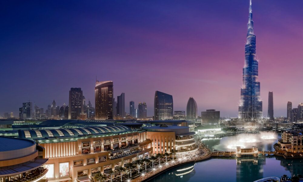 A seasoned criminal defense advocate with extensive experience representing clients before UAE courts, including Dubai Criminal Court and Abu Dhabi courts.