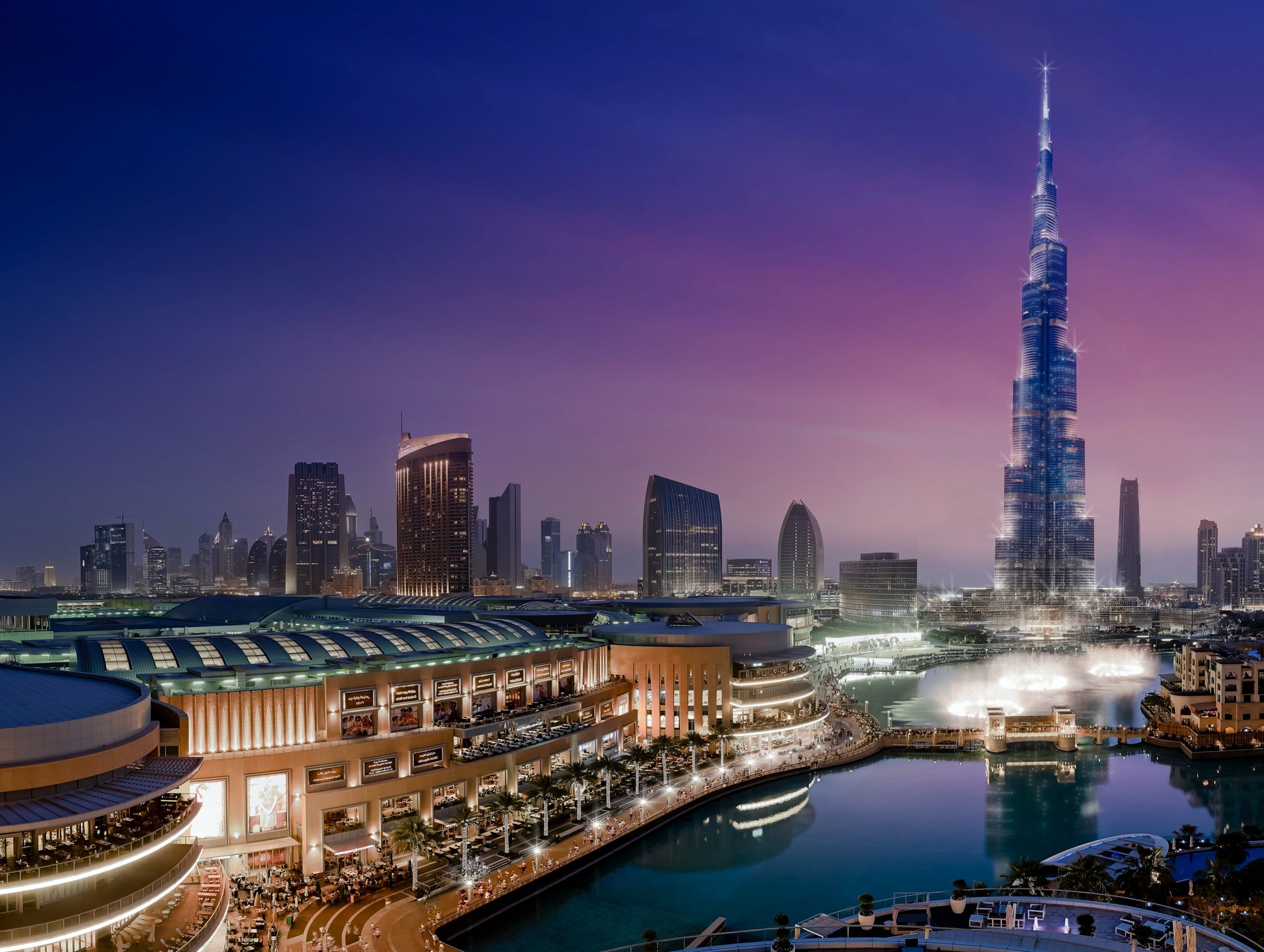 A seasoned criminal defense advocate with extensive experience representing clients before UAE courts, including Dubai Criminal Court and Abu Dhabi courts.