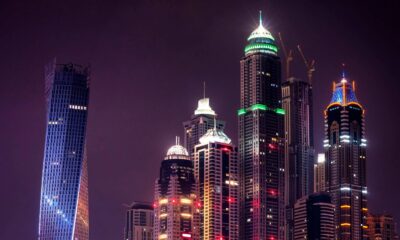 Civil law UAE legal consultation at Dubai Courts with experienced lawyers advising clients