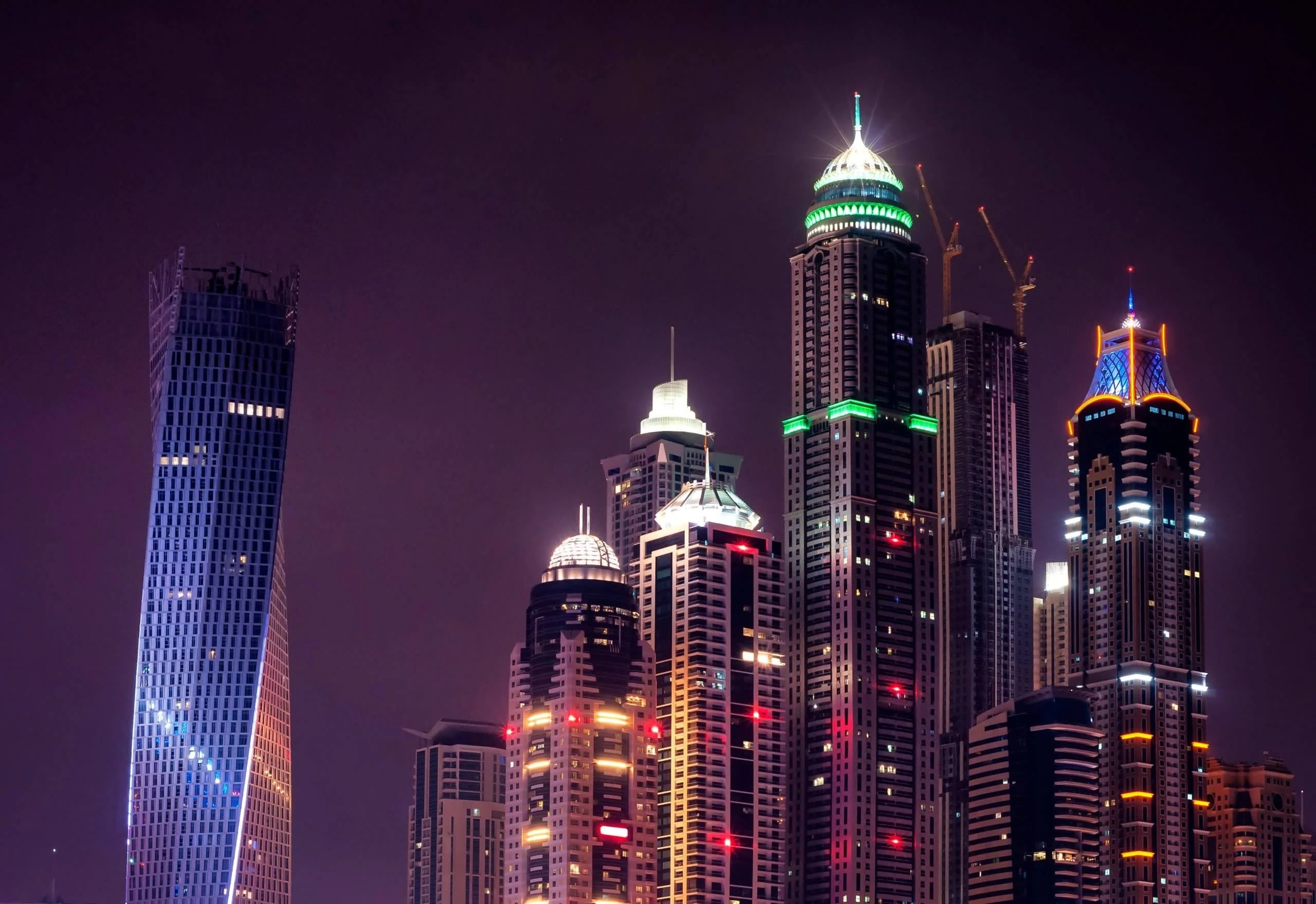 Civil law UAE legal consultation at Dubai Courts with experienced lawyers advising clients