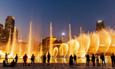 Real estate law UAE property lawyers Dubai Land Department legal consultation