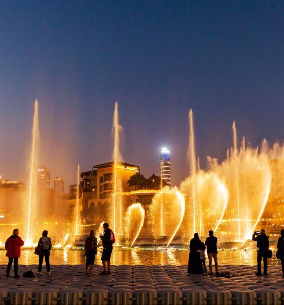 Real estate law UAE property lawyers Dubai Land Department legal consultation
