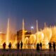 Real estate law UAE property lawyers Dubai Land Department legal consultation