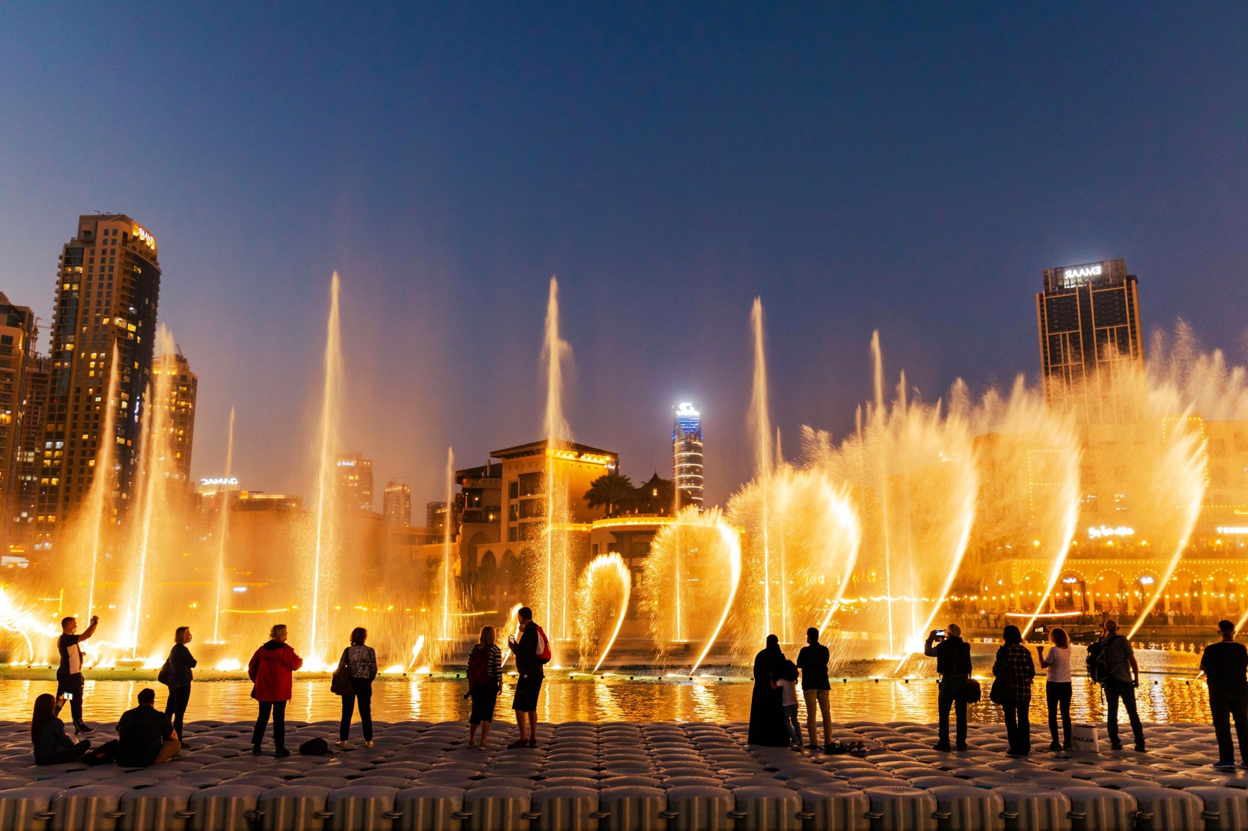 Real estate law UAE property lawyers Dubai Land Department legal consultation