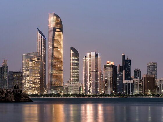 Dubai Tourism Attractions 2024: Ultimate Visitor Guide | Dubai Blog