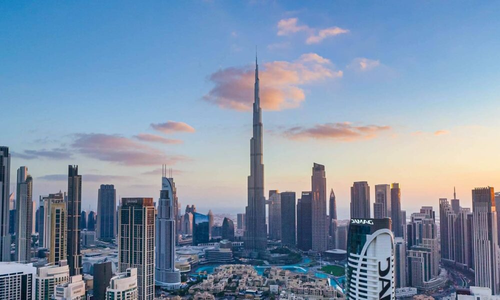 Consumer Protection Law UAE legal rights shopping mall Dubai customer