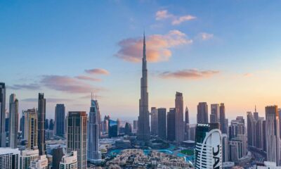 Consumer Protection Law UAE legal rights shopping mall Dubai customer