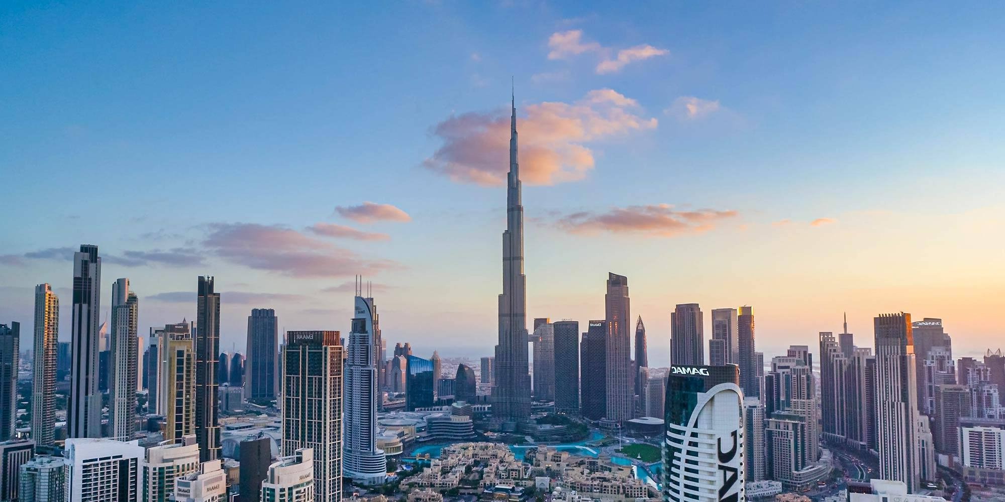 Consumer Protection Law UAE legal rights shopping mall Dubai customer