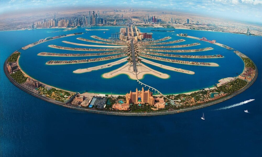 Inheritance law in UAE guide showing legal documents and family succession planning in Dubai