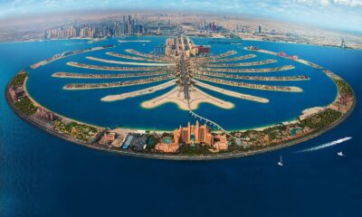 Inheritance law in UAE guide showing legal documents and family succession planning in Dubai