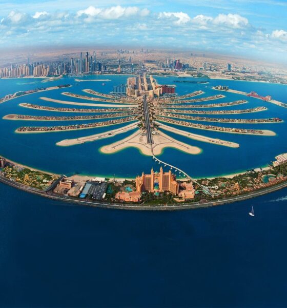 Inheritance law in UAE guide showing legal documents and family succession planning in Dubai