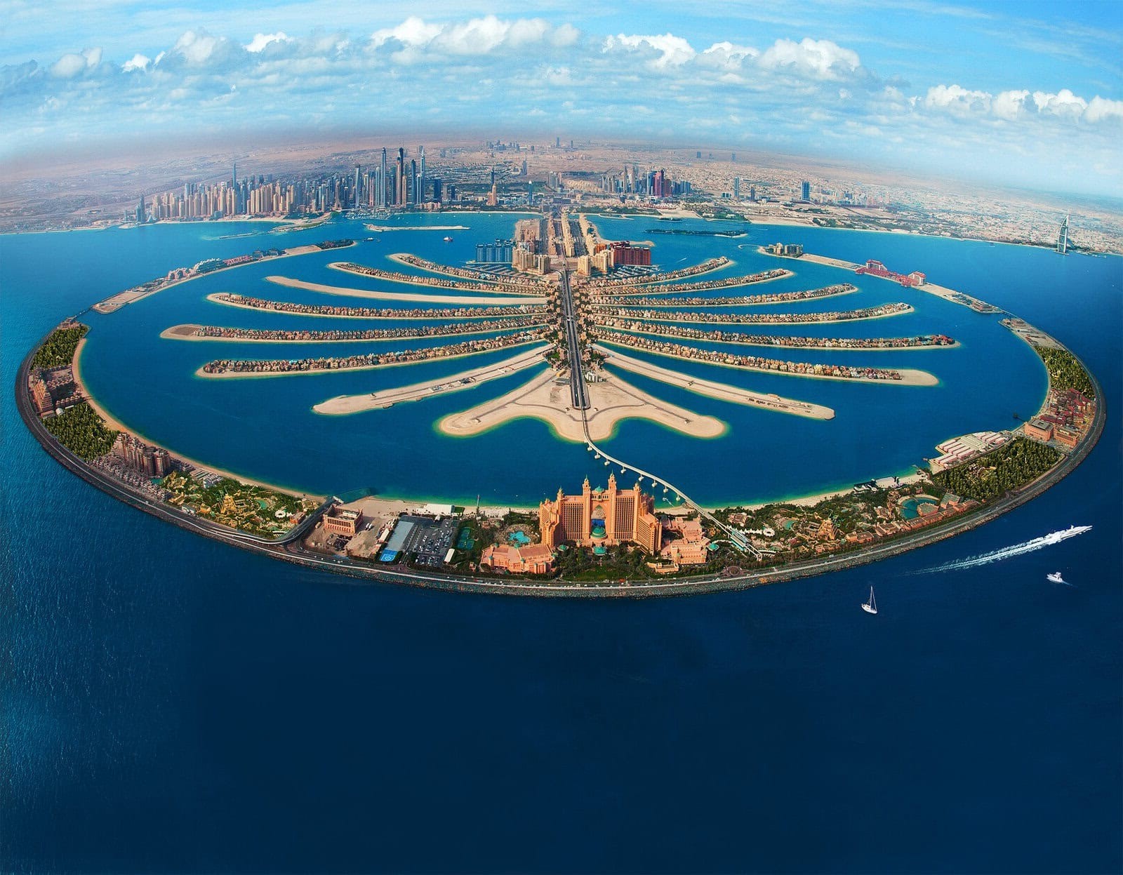 Inheritance law in UAE guide showing legal documents and family succession planning in Dubai