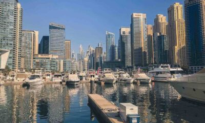 UAE Divorce Legal Process