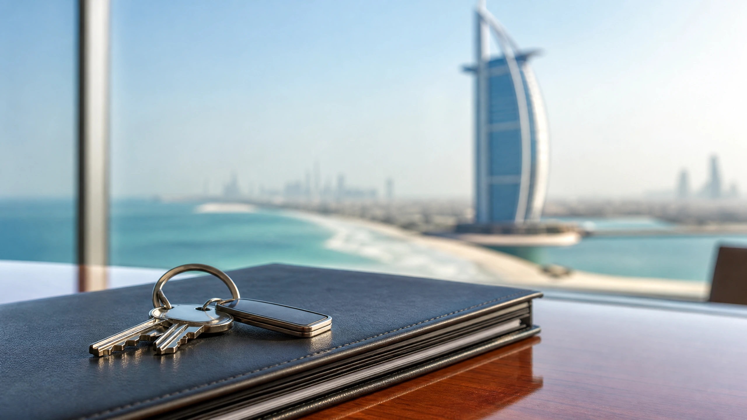 Dubai Entertainment Guide 2025: Shows, Attractions & Nightlife