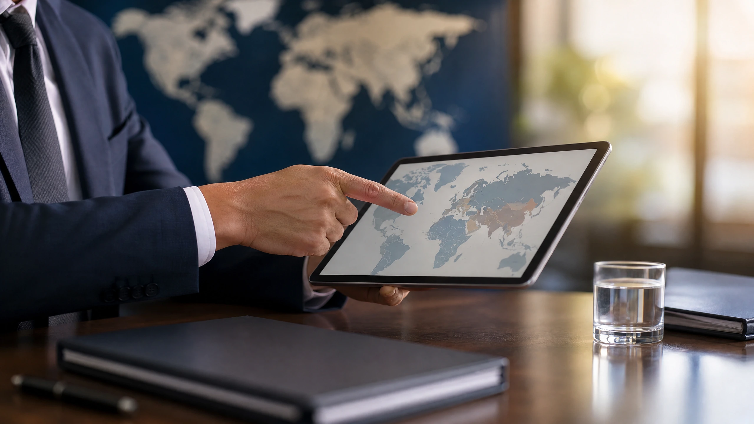 Moving to Dubai Guide 2025: Essential Expat Relocation Tips