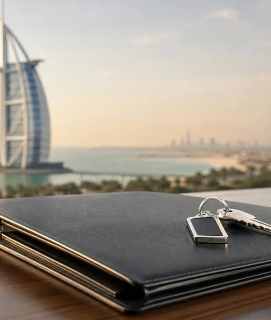 UAE Employment Law 2024: Employee Rights & Employer Guide