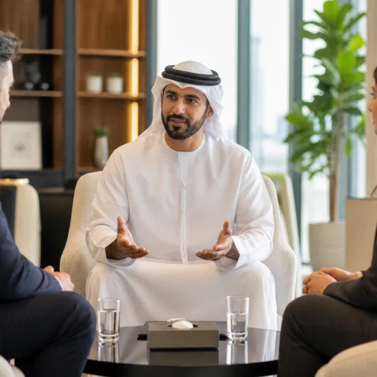 UAE Immigration Lawyer | Visa & Residency Legal Experts Dubai