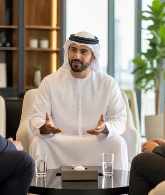 UAE Immigration Lawyer | Visa & Residency Legal Experts Dubai
