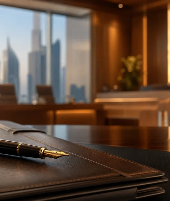 Dubai Hotels, Resorts & ShortTerm Rentals | Complete 2025 Guide