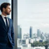 Banking Disputes UAE: Complete Legal Guide to Resolution and Recovery