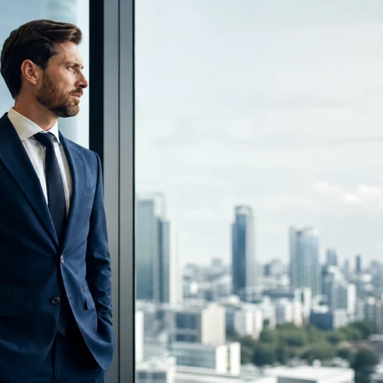 Banking Disputes UAE: Complete Legal Guide to Resolution and Recovery