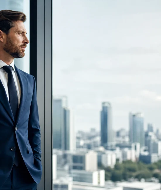 Banking Disputes UAE: Complete Legal Guide to Resolution and Recovery