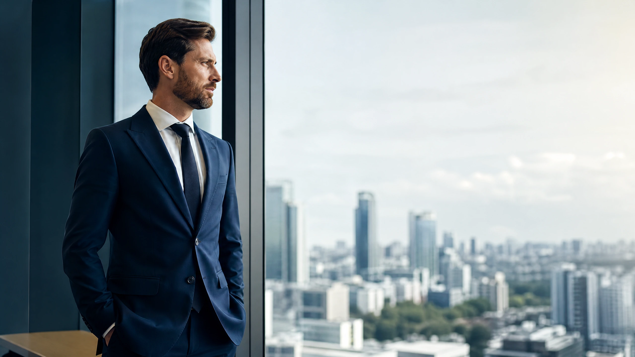 Banking Disputes UAE: Complete Legal Guide to Resolution and Recovery