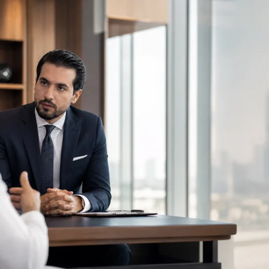 Religion, Ramadan & Islamic Practices in Dubai