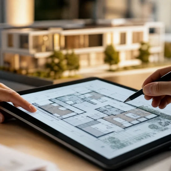 Real Estate Law UAE | Property Legal Guide Dubai 2024