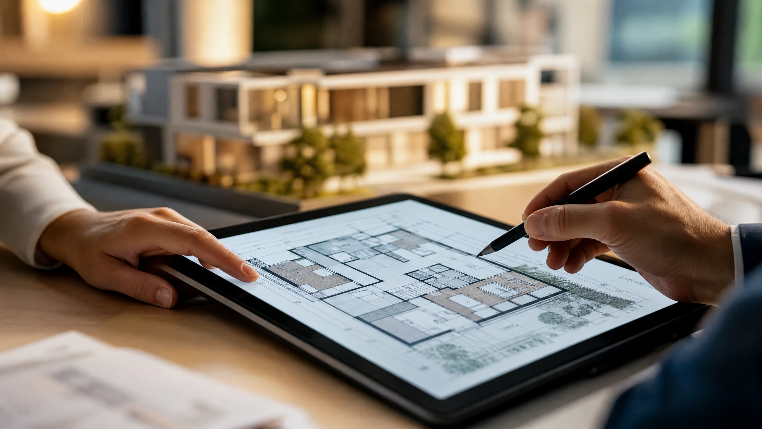 Real Estate Law UAE: Your Complete Guide to Property Rights and Transactions